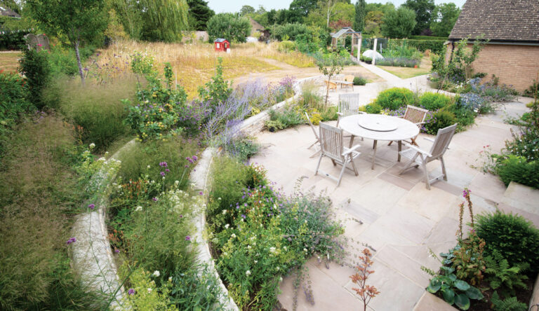 04. Unfolding Curves & Veg