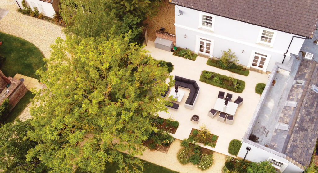 New Internal Spaces Thumbnail