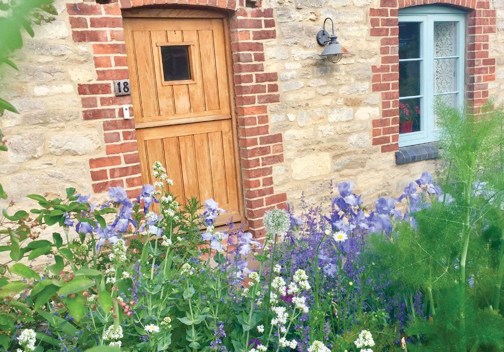 Soft-Tenticles-Surround-A-Doorway-and-Welcome-Us