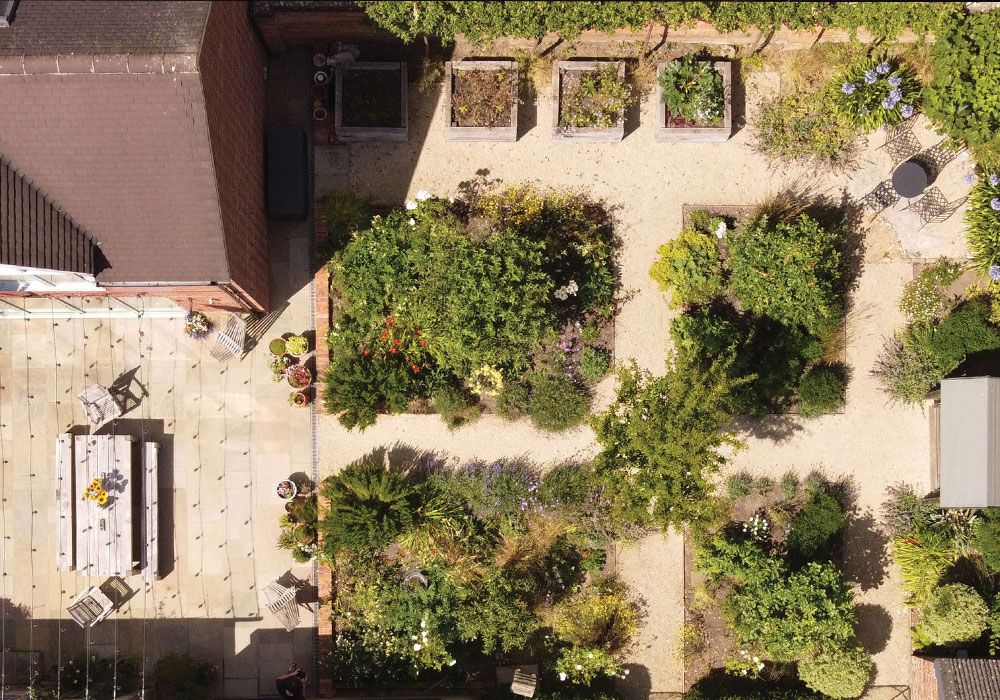 History Is One Factor To Take Into Account When We Design And How Stories Influence Places. Oftren Recent History Had More Power For People Than Ancient